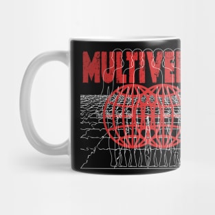 multiverse Mug